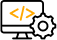 service image