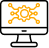 service image