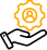 service image