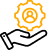 service image
