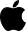 Job Position Icon