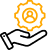 service image