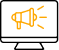 Dev Section icon
