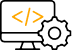 service image