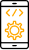 service image