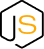 Dev Section icon