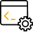 service image