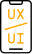 Services Icon