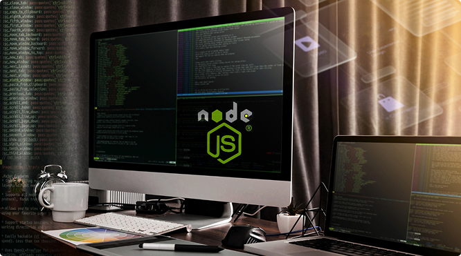 About Us Image