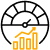 Services Icon