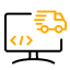 service image