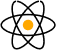 Dev Section icon