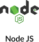 Node JS image