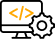 service image