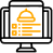 service image