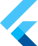 Flutter image