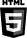 Job Position Icon