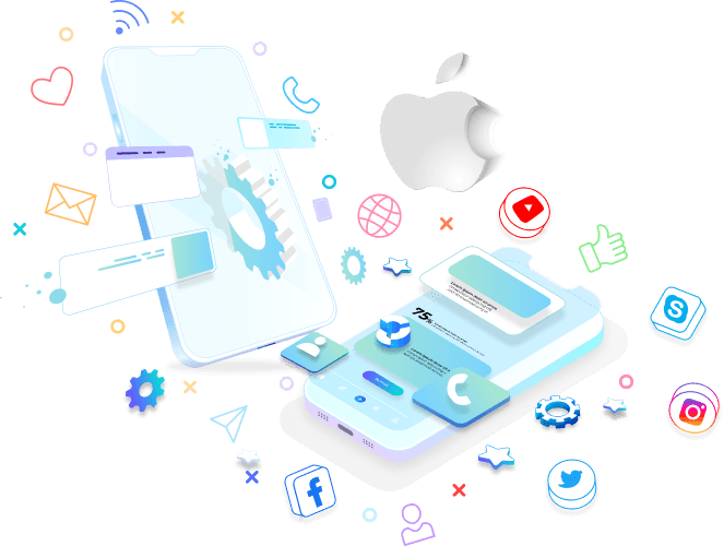 service page banner image