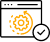 Services Icon