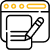 service image