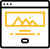 service image