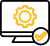 service image
