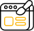 service image