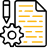 service image