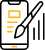 service image