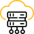 Services Icon