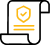 Services Icon