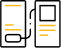 service image