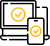 service image