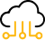 Services Icon
