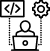 Dev Section icon