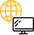 service image