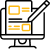 service image