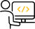 service image