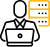 service image