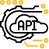 service image