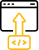 service image