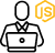 service image