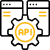 service image