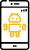 service image