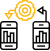 service image