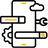 service image