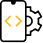 service image