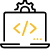 service image