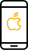 service image
