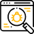 service image
